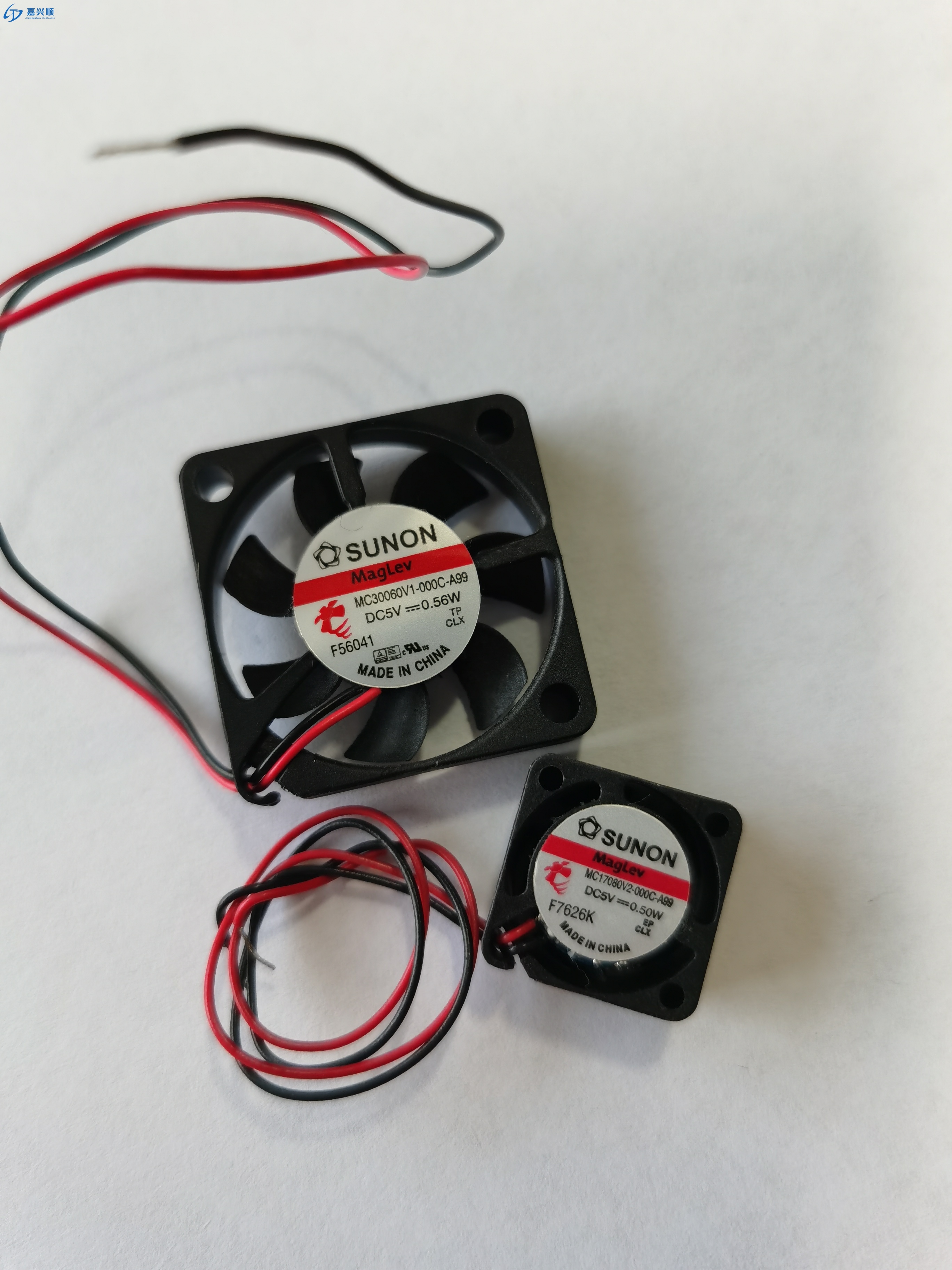 微信圖片_20200326182039 微信圖片_20200326182039