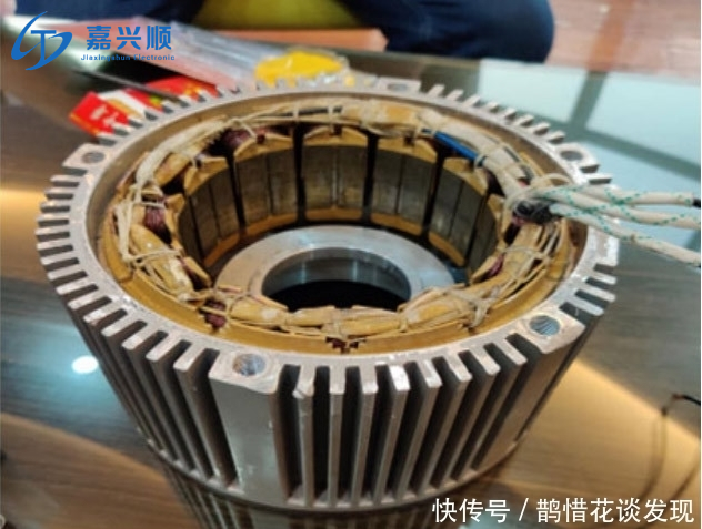 0da0c169-f8bf-ea11-8da2-e4434bdf68db 0da0c169-f8bf-ea11-8da2-e4434bdf68db