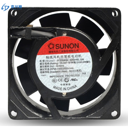 SF23080A 2083HBL.GN SF23080A 2083HBL.GN