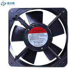 DP201AT 2122HBL.GN DP201AT 2122HBL.GN