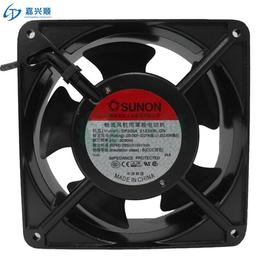 DP200A 2123XBL.GN DP200A 2123XBL.GN