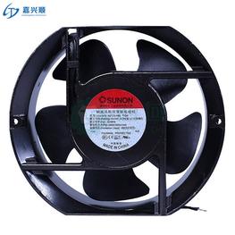 A2175-HBL T.GN A2175-HBL T.GN