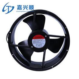 A2259-HBL TC.GN A2259-HBL TC.GN