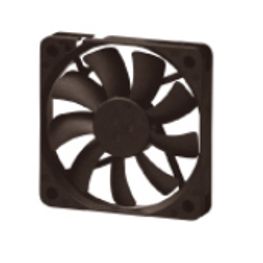 MF60151V3-1000C-G99 MF60151V3-1000C-G99