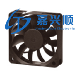 EF60202B3-000C-G99 EF60202B3-000C-G99