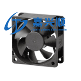 EF60252S1-1000C-G99 EF60252S1-1000C-G99