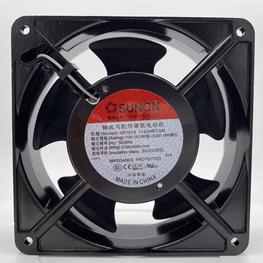 SP101A 1123HBT.GN SP101A 1123HBT.GN