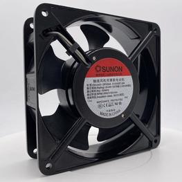 DP200A 2123XBT.GN DP200A 2123XBT.GN