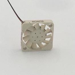 UF3F3-500B UF3F3-500B