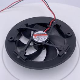 HA60151V4-1000C-G99 HA60151V4-1000C-G99