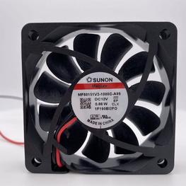 MF60151V2-1000C-A99 MF60151V2-1000C-A99