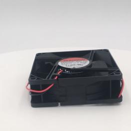 GF80251B2-000C-AC9 GF80251B2-000C-AC9