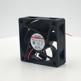 MF60151V3-1000C-A99 MF60151V3-1000C-A99