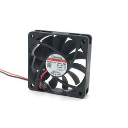 ME70201V2-000C-A99 ME70201V2-000C-A99