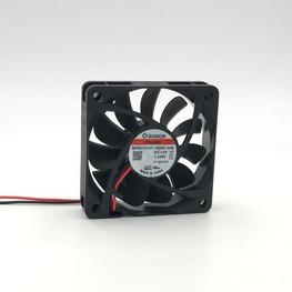 PF70201V3-000C-A99 PF70201V3-000C-A99