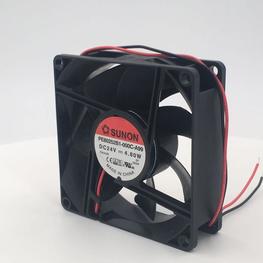 ME80201V2-000C-A99 ME80201V2-000C-A99