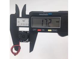 MF17080V2-1000C-A99 MF17080V2-1000C-A99