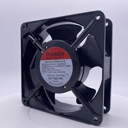 SP101A-1123HBT-GN SP101A-1123HBT-GN