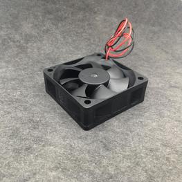 EF60202B2-1000C-A99 EF60202B2-1000C-A99