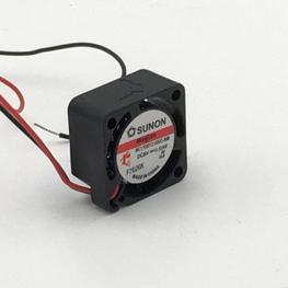 MF17080V2-1000C-G99 MF17080V2-1000C-G99