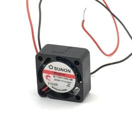 MF17080V2-1000C-F99 MF17080V2-1000C-F99