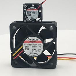 MF20080V1-1000C-G99 MF20080V1-1000C-G99