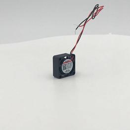 MF20080V2-1000C-G99 MF20080V2-1000C-G99