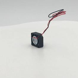 MF20080V2-1000C-F99 MF20080V2-1000C-F99