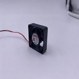 MF30100V2-1000C-S99 MF30100V2-1000C-S99