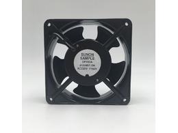 DP202A-2123MST-GN DP202A-2123MST-GN