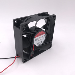 EE80251B1-000C-A99 EE80251B1-000C-A99