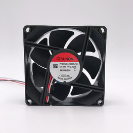 ME80152V1-000C-A99 ME80152V1-000C-A99