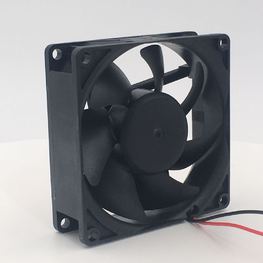 EE80151S2-000C-999 EE80151S2-000C-999