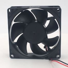 ME80151V1-000C-G99 ME80151V1-000C-G99