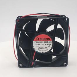 EE80151S1-000C-G99 EE80151S1-000C-G99