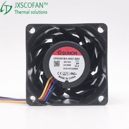 PF60381B1-000C-S99 PF60381B1-000C-S99