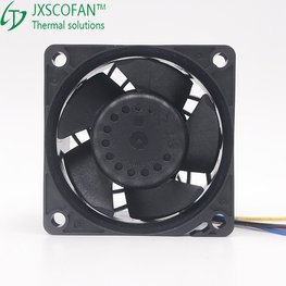 PF60381BX-000C-S99 PF60381BX-000C-S99