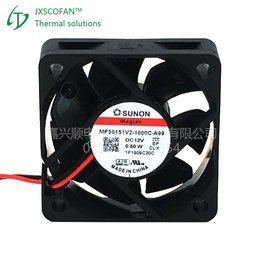MF50151V2-1000C-A99 MF50151V2-1000C-A99