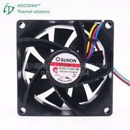 MF70252V1-1Q01C-A99 MF70252V1-1Q01C-A99