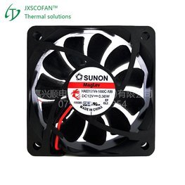 HA60151V4-1000C-A99 HA60151V4-1000C-A99