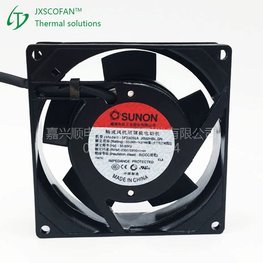 SF23080AT 2082HBL.GN SF23080AT 2082HBL.GN