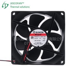 MF92251V1-1000C-A99 MF92251V1-1000C-A99