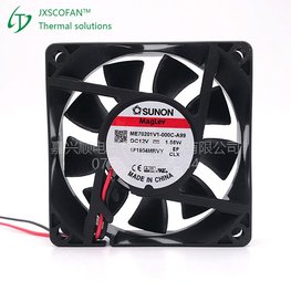 ME70201V3-000C-G99 ME70201V3-000C-G99