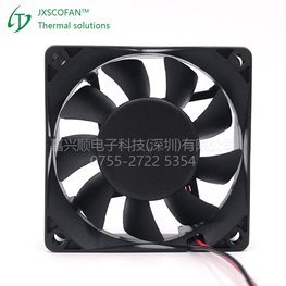 ME70201V3-000C-F99 ME70201V3-000C-F99