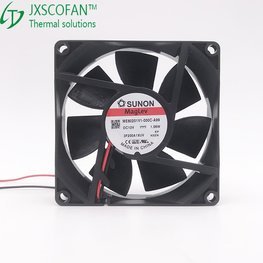 ME80201V1-000C-G99 ME80201V1-000C-G99