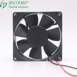 ME80201V2-000C-F99 ME80201V2-000C-F99