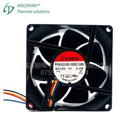 EF80251B1-1000C-F99 EF80251B1-1000C-F99