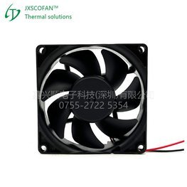 EE80251BX-000C-F99 EE80251BX-000C-F99