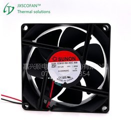 EE80251BX-000C-G99 EE80251BX-000C-G99