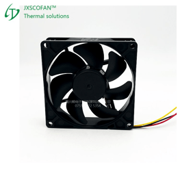 MF92252V1-1000C-G99 MF92252V1-1000C-G99